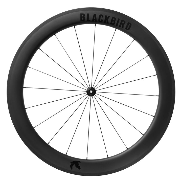 Blackbird bike co hot sale